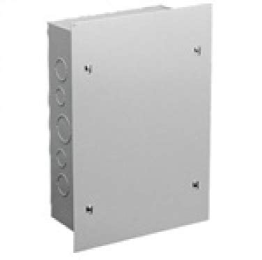 16x16x4 junction box|home depot 16x16x6 box.